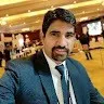 Deepak Jangid