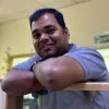 Amit Sharma