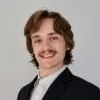 Aidan Totten