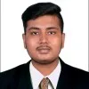 Atharv Pawar