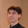 Maxwell Moeller