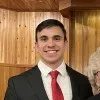 Noah Orta
