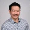 Michael Kang
