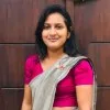 Suramya Dilshani