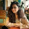Bijoya Shawrat Prana