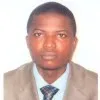 Ikenna Nzewi