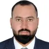 Hasrat Ali