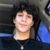 George Ruiz