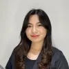 Anaba Ananda risma