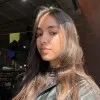 Kayllaine Luciano de Brito