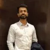 Daman Arora