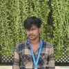 Nithesh Ram Moorthy