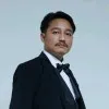Yan Nugraha