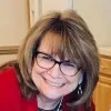 Janine Sandbrook