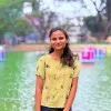 Rutuja Deshmukh