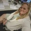Tammy Burchwell