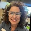 Mindy Sinor
