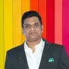 Swapnil Kamle
