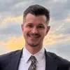 Michael Eckert