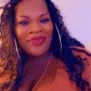 Wakeisha Hollister