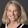 Leslie Plaskon