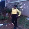 Eruani Christiana Wabaemi