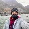 Shivam Saini