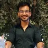 Vishal Kumar