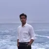 Muti Rehman