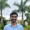 Vallabha sai madhav Bantumilli