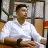Sagar Parvej