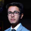 Muhammad Rujail Hamza Shaikh