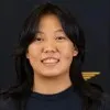 Jordan Vang