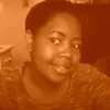 Bame Abigale Matshaba