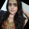 Rupwinder Kaur Singh