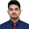 Kiran Parbale