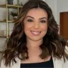 Joice Franco Pereira