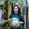 Bao Ngoc Ho