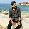 Kalpesh Khaniya
