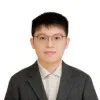 Bo Shiun Chen