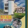 Afci Hm