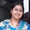 Atreyee Banerjee