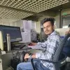 Prem Nandanwar