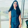Pavithra Holla CSM®