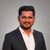 Sandip Deshmukh