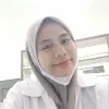 Fitria Anggraini