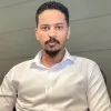 mohammed Abdelfattah