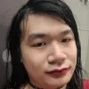 Elvis Dang