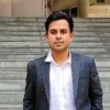 Laxman kulkarni