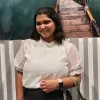 Sharvari Kashalkar